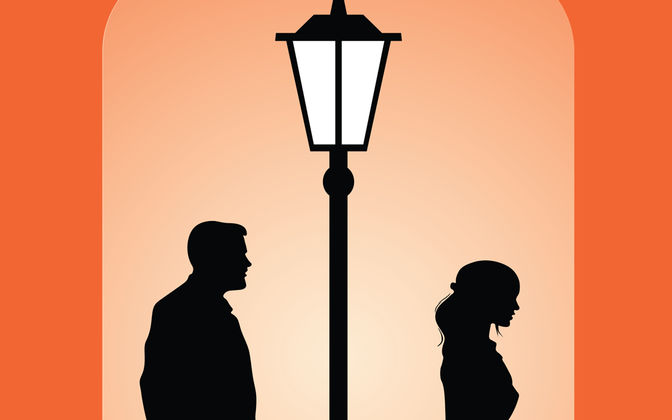 ANGEL STREET (GASLIGHT) - Sat. May 10, 2025 - 7:00PM